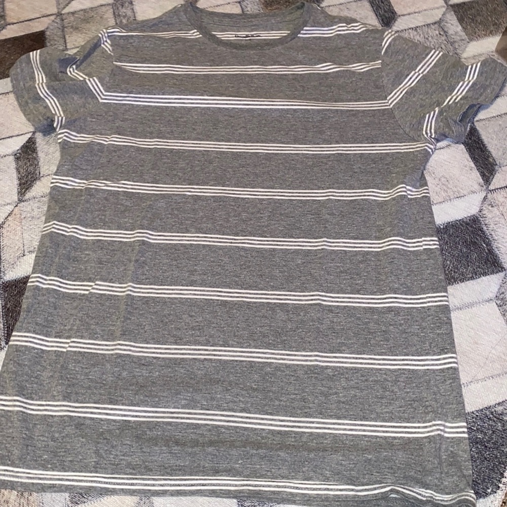 Men’s Goodfellow tshirt